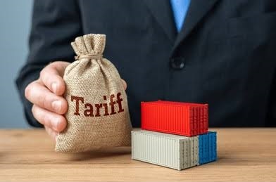 تعرفه گمرکی چیست و چه کاربردهایی دارد؟