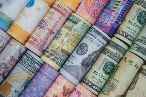 منشا ارز چیست؟ انواع رایج آن و تفاوت با نوع ارز