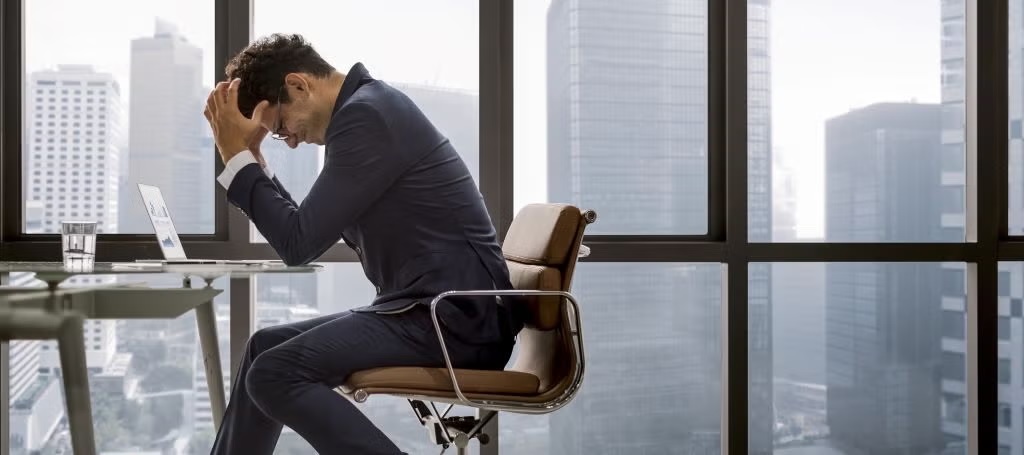 چگونه یک اظهار اشتباه گمرکی میلیون‌ها تومان هزینه ایجاد می‌کند؟