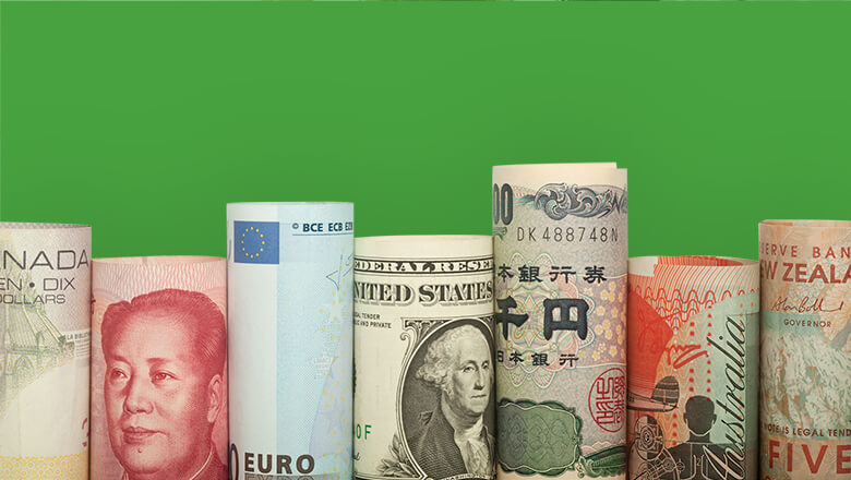 ارز ترجیحی چیست و به کالاها و اشخاصی تخصیص می یابد؟