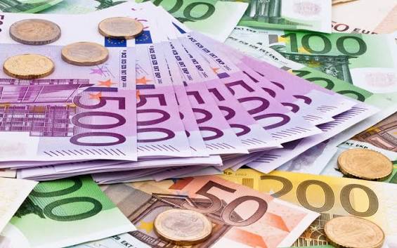 ارز نیمایی، توافقی یا سایر روش‌ها؟