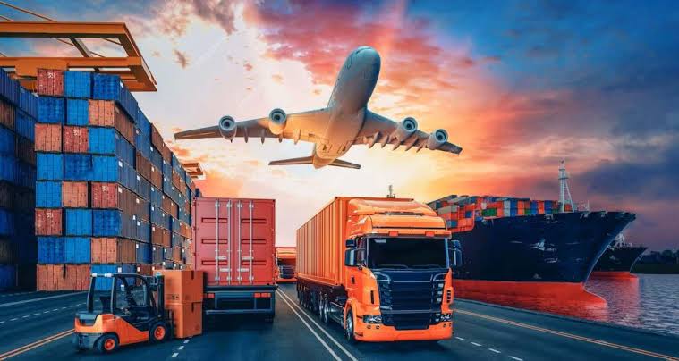 حمل دریایی، هوایی یا زمینی؟ راهنمای انتخاب بهترین روش حمل کالا