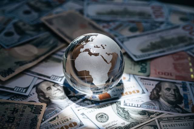 دلایل عدم تایید رفع تعهد ارزی توسط سیستم بانکی