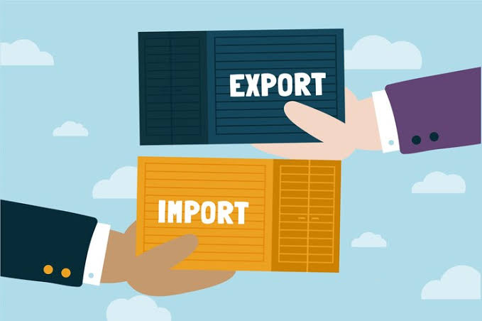 سقف فعالیت کارت بازرگانی حقیقی تازه‌ تأسیس در مقابل کارت باسابقه و نحوه افزایش سقف آن