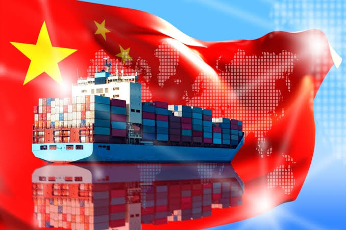 صادرات به چین؛ چگونه وارد یکی از بزرگ‌ترین بازارهای جهان شویم؟