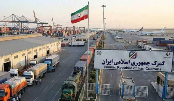 وظایف و اختیارات گمرک جمهوری اسلامی ایران؛ هر آنچه تجار باید بدانند