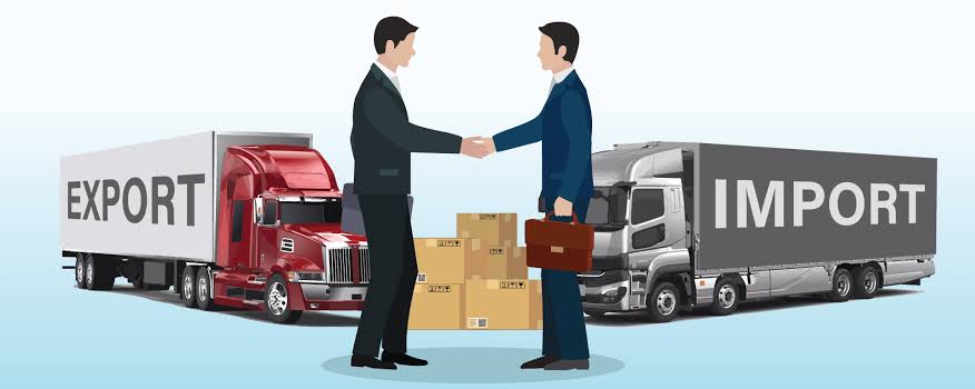 واردات در مقابل صادرات چیست و آیا می‌توان ارز صادرات را برای واردات استفاده کرد؟
