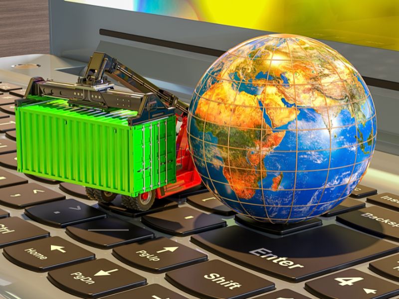 وقتی فاکتور خرید پذیرفته نشود؛ گمرک ارزش واقعی کالا را چگونه تعیین می‌کند؟